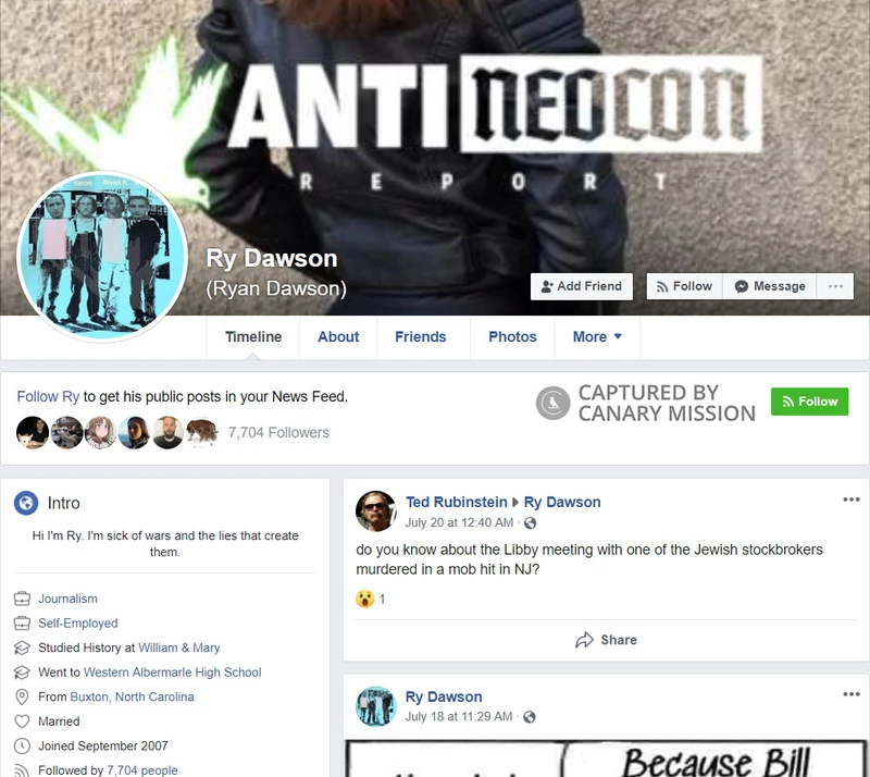 Ryan Dawson cm85 Facebook_#83
