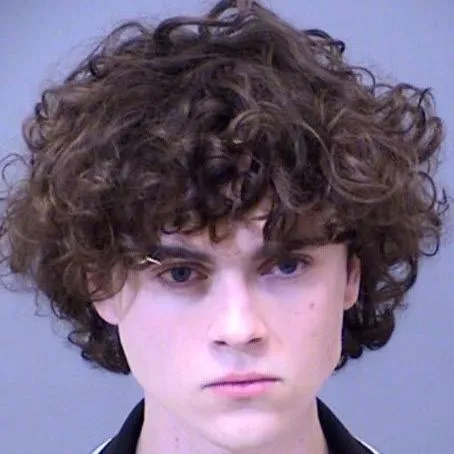 Ryan Kinsella