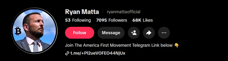 Ryan Matta_#27