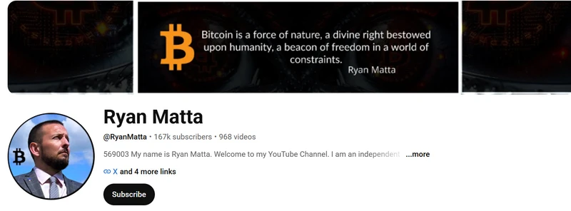 Ryan Matta_#28