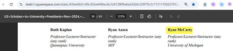 Ryan_McCarty_Nov_2024_static1.squarespace.com_1.jpg _#1