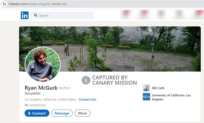 Ryan McGurk cm05 LinkedIn_#6