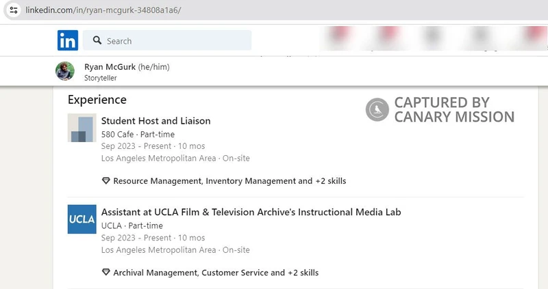 Ryan McGurk cm06 LinkedIn_#7