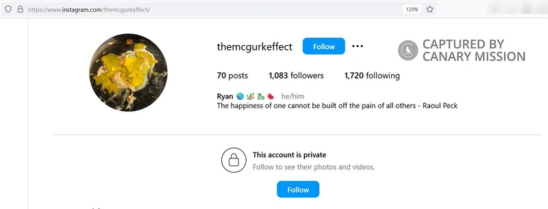 Ryan McGurk cm08 Instagram_#9