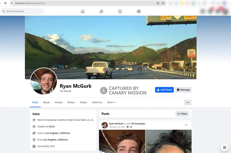 Ryan McGurk cm09 Facebook_#10