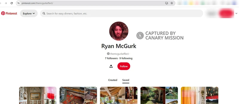 Ryan McGurk cm10 pinterest.com_#11