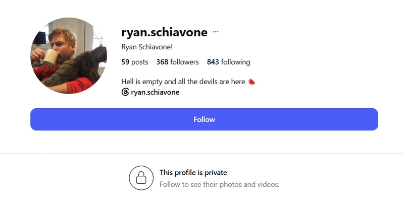 Ryan_Schiavone_Jun_7_2026_Instagram.png_#1