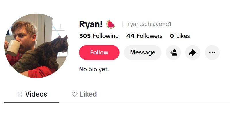 Ryan_Schiavone_Jun_7_2026_TikTok.png_#2