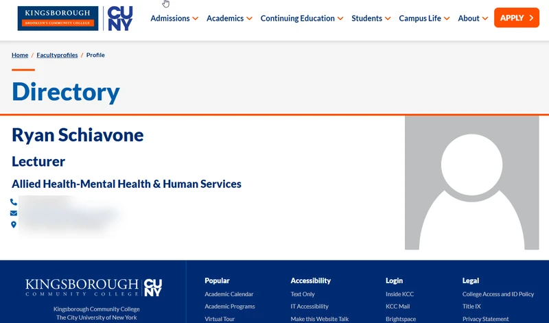 Ryan_Schiavone_May_27_2026_www.kbcc.cuny.edu.png_#5