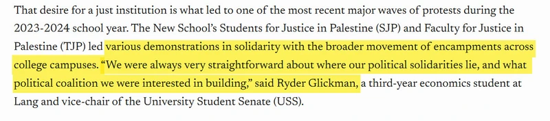 Ryder Glickman_#14