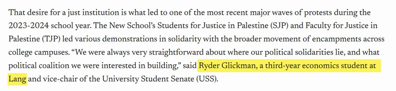 Ryder Glickman_#7