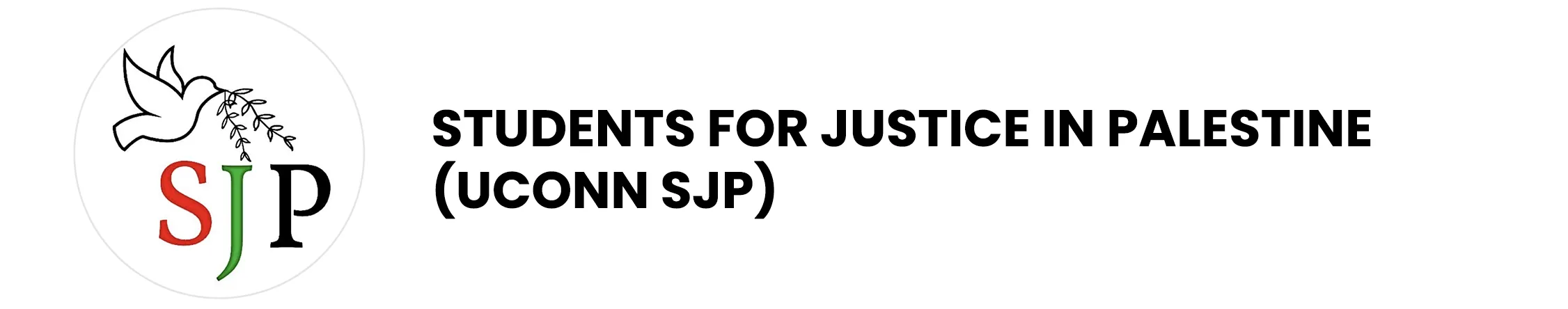 SJP.png