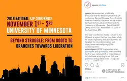 SJPUMN2019