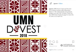 SJPUMN2019