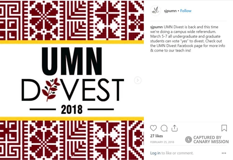 SJPUMN2019_#21
