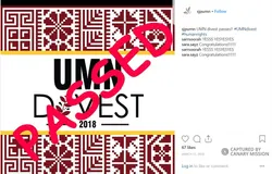 SJPUMN2019