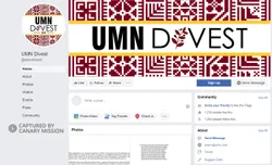 SJPUMN2019