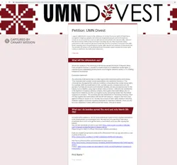 SJPUMN2019