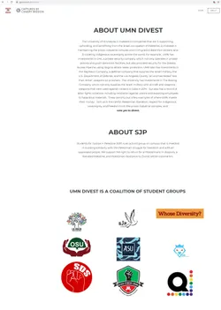 SJPUMN2019