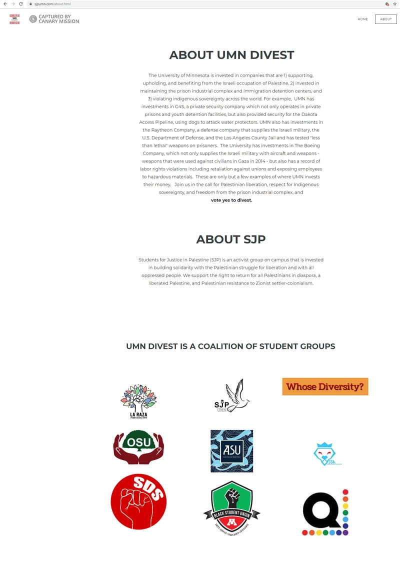 SJPUMN2019_#27