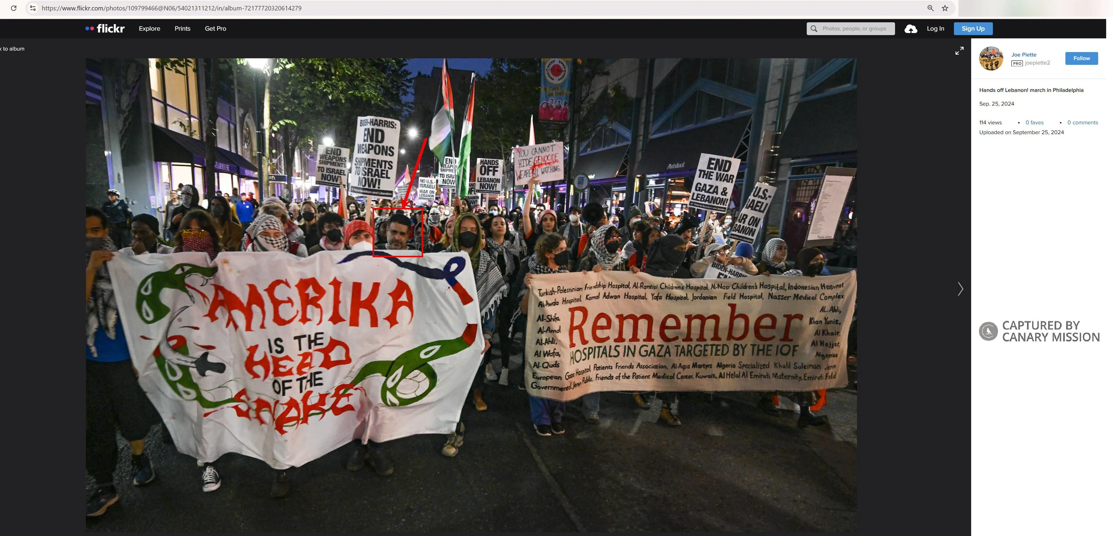 protest2