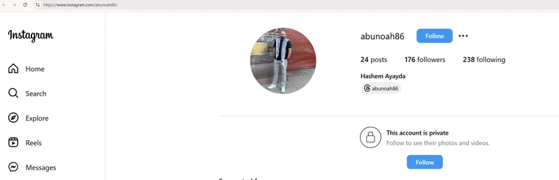 instagram_#3