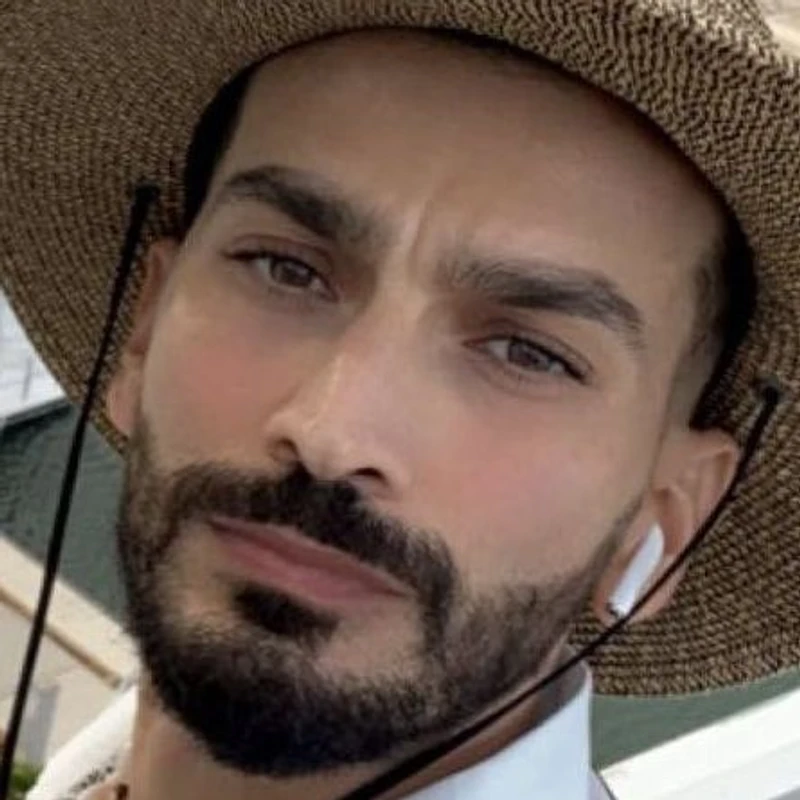 Amin Ben Canary Mission Amin Ben Canary Mission