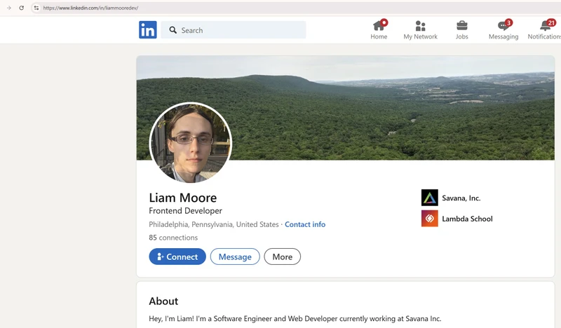 Liam_Moore_Jan_8_2025_LinkedIn_#3