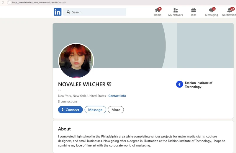 Novalee_Wilcher_ Jan_14_2025_LinkedIn_#3