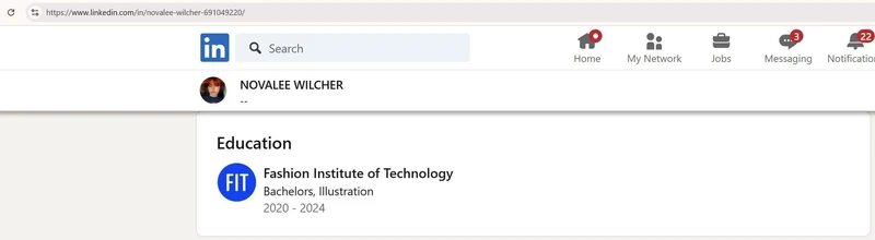 Novalee_Wilcher_ Jan_14_2025_LinkedIn_1.jpg_#4