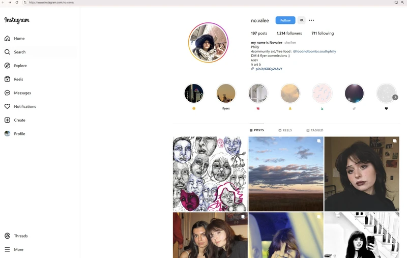 Novalee_Wilcher_Jan_26_2025_Instagram.jpg_#5