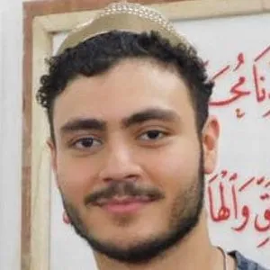Marwan Elazazy