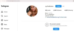 Cygaelle_Bergado_Dec_25_2024_Instagram