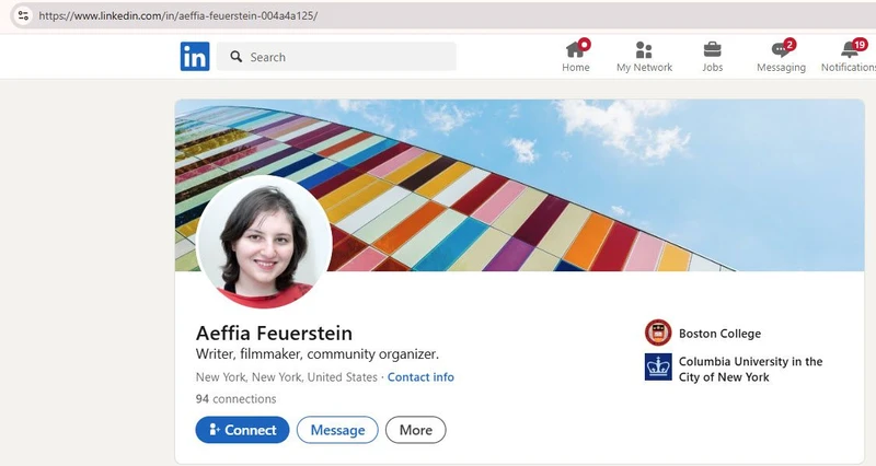 Aeffia_Feuerstein_Apr_28_2025_LinkedIn.jpg _#1