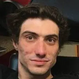 Matthew Zaikowski