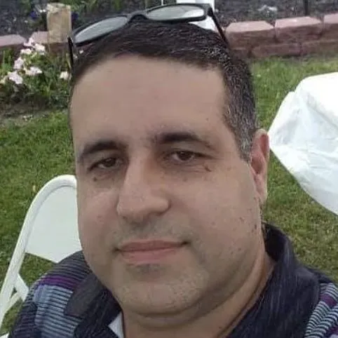 Al Rabady