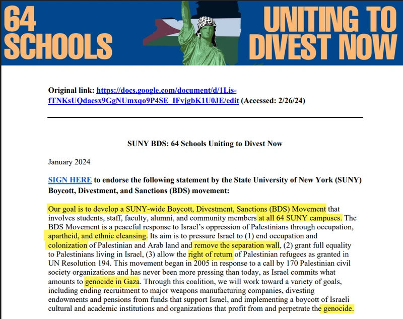 SUNY_BDS_Statement_1_Jan_15_2024.amchainitiative.org-3.png_#2