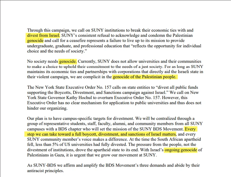 SUNY_BDS_Statement_2_Jan_15_2024.amchainitiative.org-5.png_#3