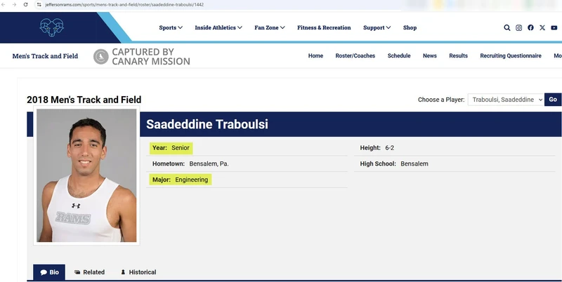 Saad Traboulsi cm04 jeffersonrams.com_#5