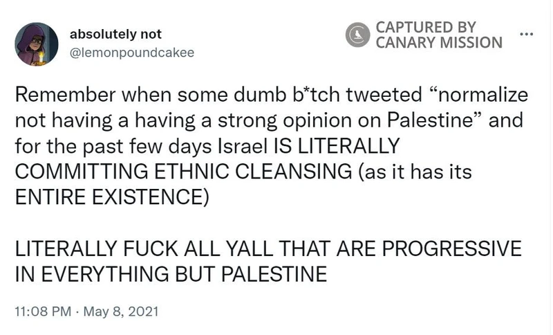 Saadia Akhtar cm02a Twitter_#3