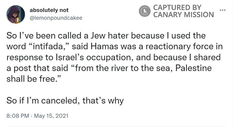 Saadia Akhtar cm03 Twitter_#4