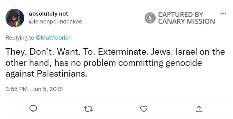 Saadia Akhtar cm04 Twitter_#5