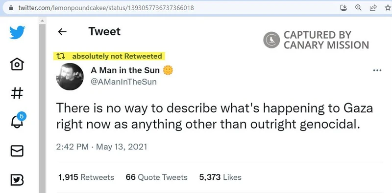 Saadia Akhtar cm09 Twitter_#7