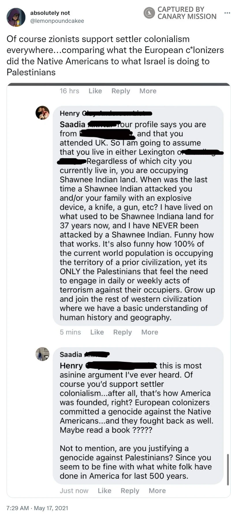 Saadia Akhtar cm10 Twitter_#8