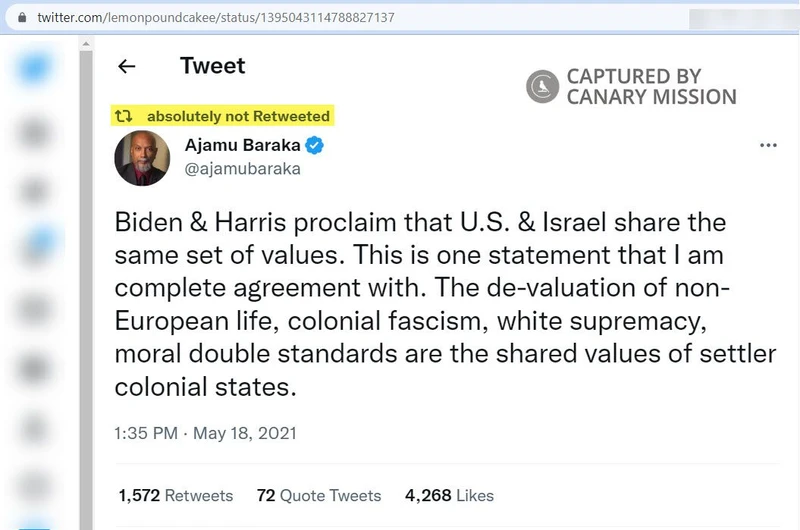 Saadia Akhtar cm11 Twitter_#9