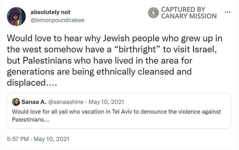 Saadia Akhtar cm13 Twitter_#10