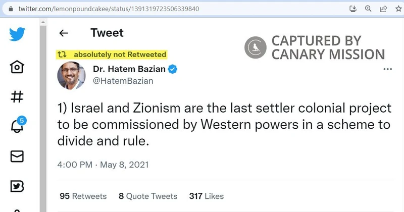 Saadia Akhtar cm14 Twitter_#11