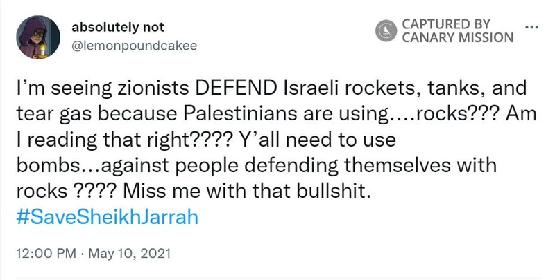 Saadia Akhtar cm15 Twitter_#12