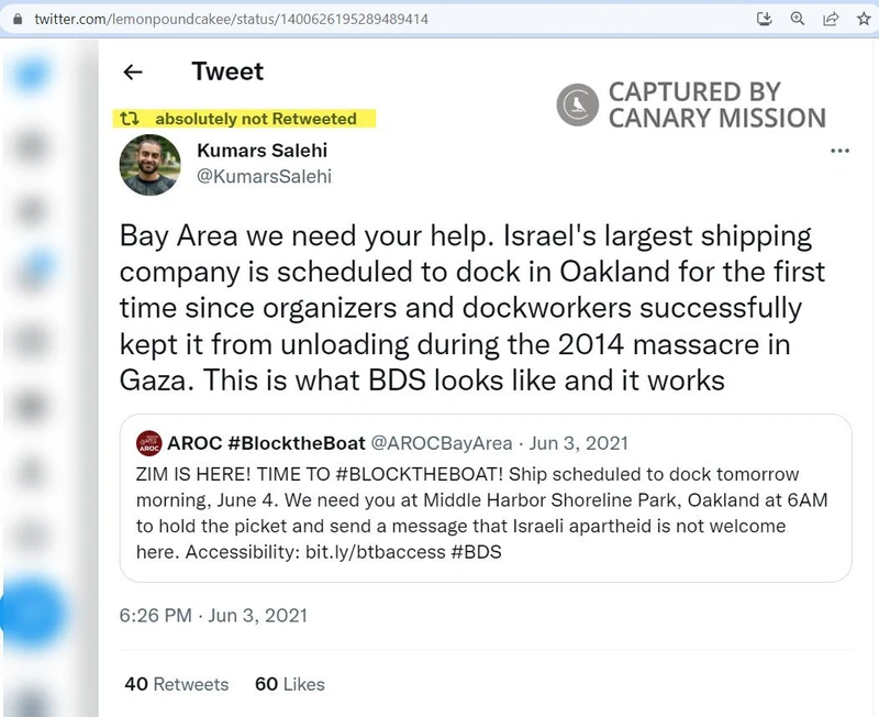 Saadia Akhtar cm18 Twitter_#13