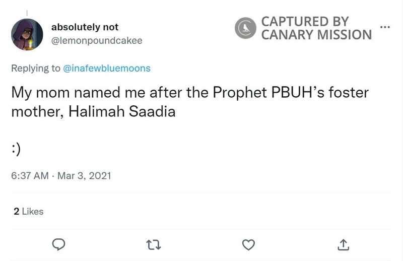 Saadia Akhtar cm21 Twitter_#14